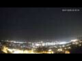 Webcam Santa Ponça (Mallorca)