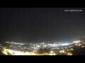 Webcam Santa Ponça (Mallorca)