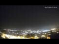Webcam Santa Ponça (Mallorca)