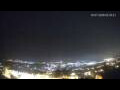 Webcam Santa Ponça (Majorca)