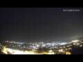 Webcam Santa Ponça (Maiorca)