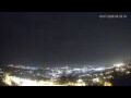 Webcam Santa Ponça (Majorca)