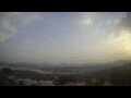 Webcam Santa Ponça (Mallorca)