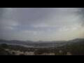 Webcam Santa Ponça (Mallorca)