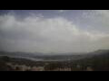 Webcam Santa Ponça (Mallorca)