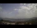 Webcam Santa Ponça (Mallorca)