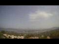 Webcam Santa Ponça (Maiorca)