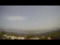 Webcam Santa Ponça (Mallorca)
