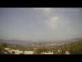 Webcam Santa Ponça (Majorca)