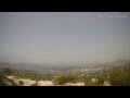 Webcam Santa Ponça (Majorca)