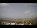 Webcam Santa Ponça (Mallorca)