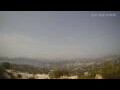 Webcam Santa Ponça (Maiorca)