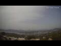 Webcam Santa Ponça (Majorque)