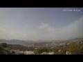 Webcam Santa Ponça (Mallorca)