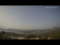 Webcam Santa Ponça (Mallorca)