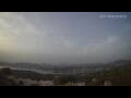 Webcam Santa Ponça (Majorca)