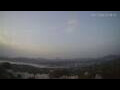 Webcam Santa Ponça (Mallorca)