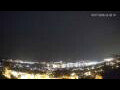 Webcam Santa Ponça (Mallorca)