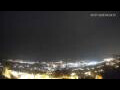 Webcam Santa Ponça (Mallorca)
