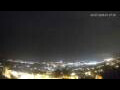Webcam Mallorca - Santa Ponça