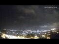 Webcam Santa Ponça (Mallorca)
