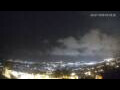 Webcam Santa Ponça (Majorca)