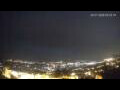Webcam Santa Ponça (Maiorca)