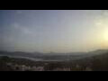 Webcam Santa Ponça (Mallorca)