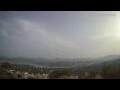 Webcam Santa Ponça (Mallorca)