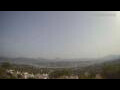 Webcam Santa Ponça (Mallorca)