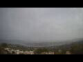 Webcam Santa Ponça (Majorca)
