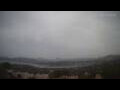 Webcam Santa Ponça (Majorca)