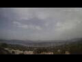Webcam Santa Ponça (Mallorca)