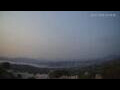 Webcam Santa Ponça (Majorca)