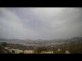 Webcam Santa Ponça (Maiorca)