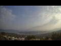 Webcam Santa Ponça (Mallorca)