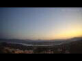 Webcam Santa Ponça (Mallorca)