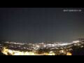 Webcam Santa Ponça (Mallorca)