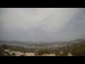 Webcam Santa Ponça (Majorque)