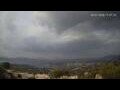 Webcam Santa Ponça (Majorca)