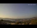 Webcam Santa Ponça (Majorca)