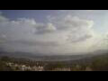 Webcam Santa Ponça (Majorca)