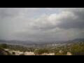 Webcam Santa Ponça (Mallorca)