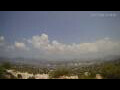 Webcam Santa Ponça (Majorca)