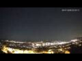 Webcam Santa Ponça (Majorca)