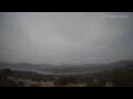 Webcam Mallorca - Santa Ponça