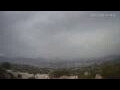 Webcam Santa Ponça (Majorca)
