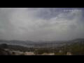 Webcam Santa Ponça (Mallorca)