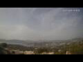 Webcam Santa Ponça (Majorque)