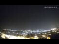 Webcam Santa Ponça (Mallorca)